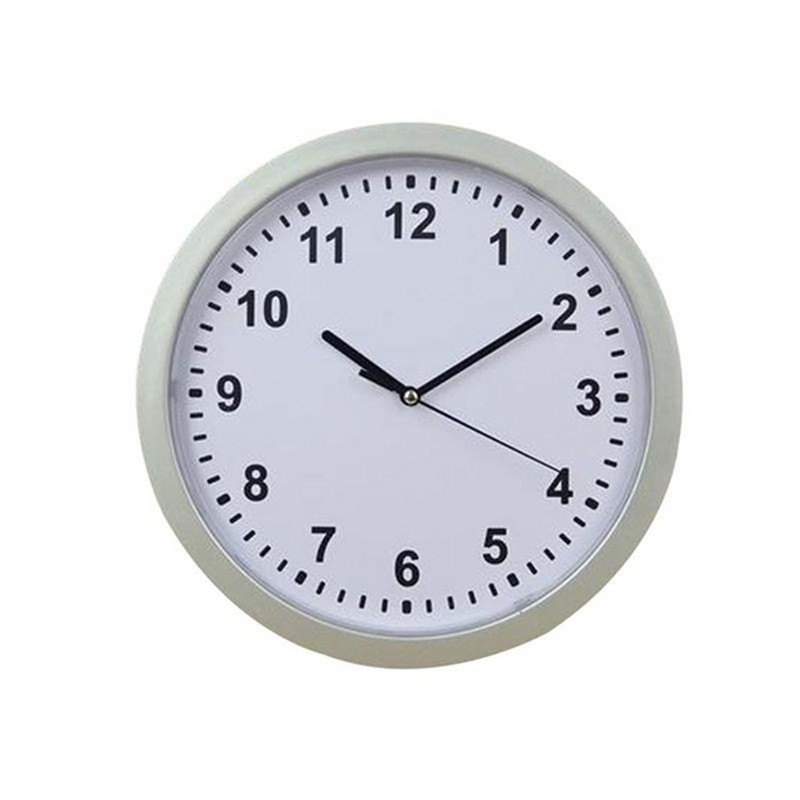 Falióra Rejtett széf Óra Széf Titkos széfek Rejtett széf falióra titkos tárolóhoz Pénz Készpénz Ékszerek Órák Dekoráció 2021