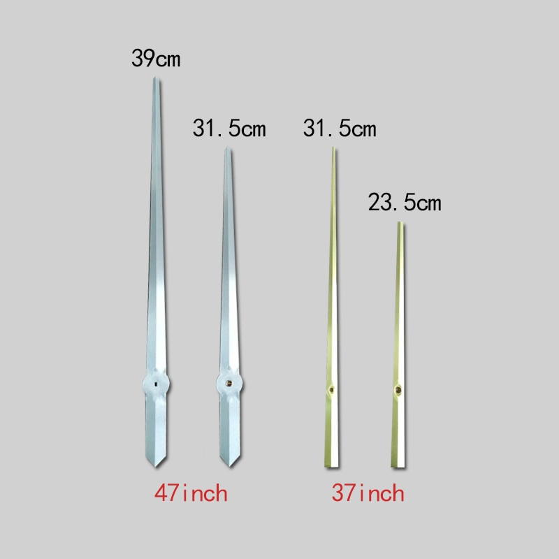 2020 m. naujas išpardavimas sieninis laikrodis horloge laikrodis akrilo veidrodžio lipdukai svetainės kvarco adata namų apdaila