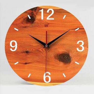 Sieninis laikrodis Mada Kūrybiška asmenybė Medinis namų dekoravimas Laikai Kvarcas Mordeno Dizainas Natiurmortas Trumpas Tylus