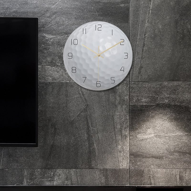 Óra fal néma Lógó Lábas Nappali Bál Lábozható Otthoni Tervezési Dekoráció Órák Hálószoba Party Ketyeg Ajándék Szív Díszek