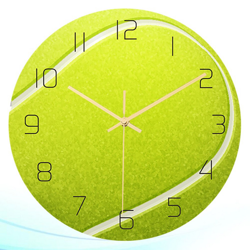 Óra fal néma Lógó Lábas Nappali Bál Lábozható Otthoni Tervezési Dekoráció Órák Hálószoba Party Ketyeg Ajándék Szív Díszek