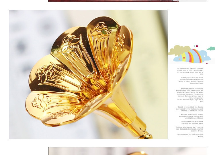 Vintage grammofonisahtli muusikakast kodukaunistuseks Pulma-sünnipäevakingitus Kujukeste ehtekarp Käsivändaga karusselli muusikakast