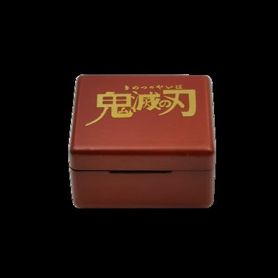 Howl's Moving Castle Music Box Lelki kastély az égen Démonölő Tavasz Nyári Hercegnő momonó Bronzáló zenedoboz