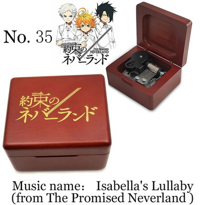 Howl's Moving Castle Music Box Lelki kastély az égen Démonölő Tavasz Nyári Hercegnő momonó Bronzáló zenedoboz
