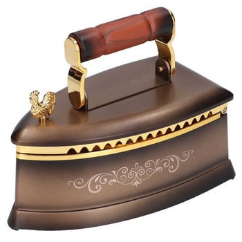 Ραπτομηχανή Music Box Music Box European Crafts Ρετρό Ραπτομηχανή Χειροτεχνία σπιτιού Δημιουργικό δώρο γενεθλίων