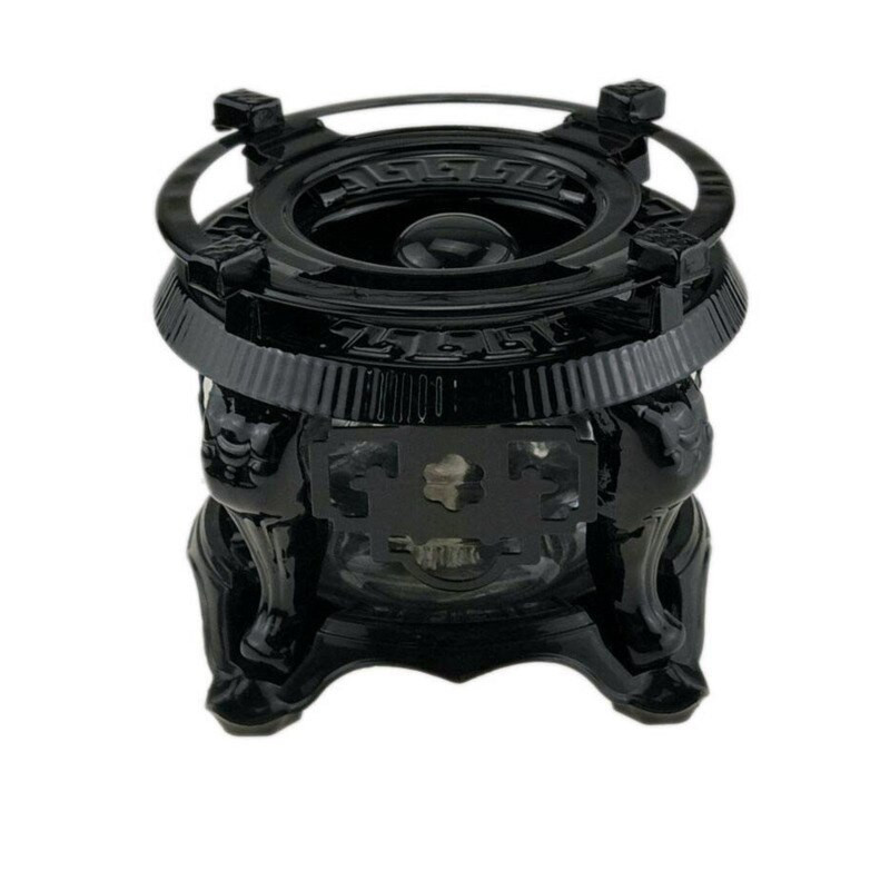 Kamjove Kj-501 Нагревател за чайник Classic Tea Art Алкохол