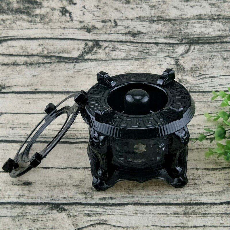 Kamjove Kj-501 Нагревател за чайник Classic Tea Art Алкохол