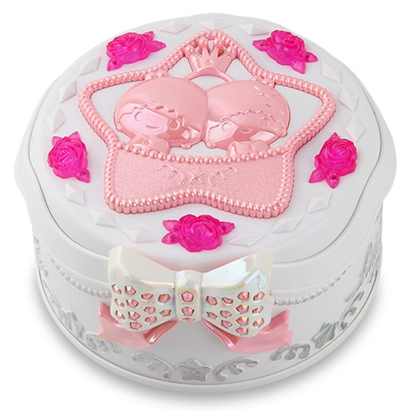 Mergaičių muzikinės papuošalų dėžutės Balerina besisukanti muzikinė dėžutė gramofoniniai žaislai vaikams Vaikų gimtadienio dovanos