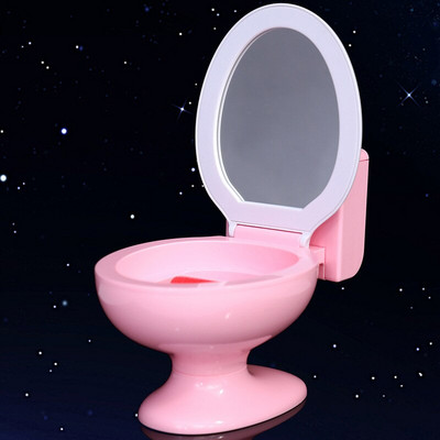 Kreativna jednostavna, moderna plastična glazbena kutija u obliku klavira Ukrasi za prijateljskog para Rođendanska djevojka Poklon Rotirajuća glazbena kutija u obliku glazbe