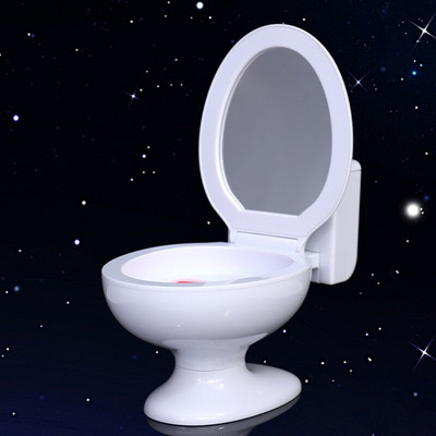 Kreativna jednostavna, moderna plastična glazbena kutija u obliku klavira Ukrasi za prijateljskog para Rođendanska djevojka Poklon Rotirajuća glazbena kutija u obliku glazbe