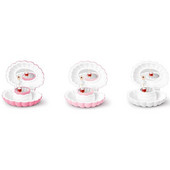 Cutie muzicala Balerina, Cutie de bijuterii, Cadou de aniversare pentru iubita, Decor pentru casa, Decoratiuni de Craciun pentru casa