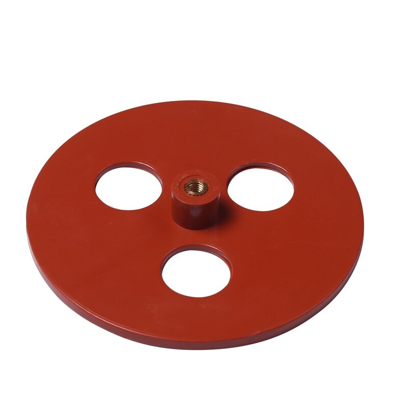 Viiulimuusika kast, pöörlev muusikaalus, klassikalise muusika kastinstrument, kingitus poistele, tüdrukutele sünnipäevaks jõuludeks