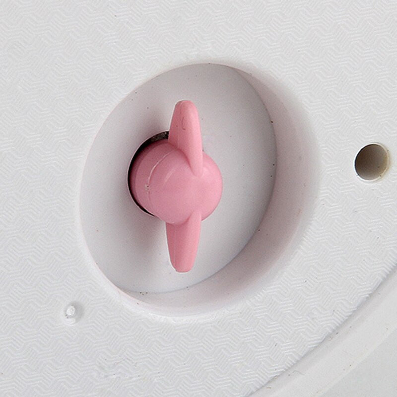 Lányok zenés ékszerdobozok Balerina Forgó zenedoboz Gramofon játékok gyerekeknek Gyerekek születésnapi ajándékok