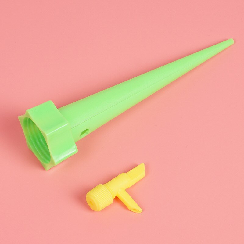 EW Home Waterer Podesivi perkolator Watering Gods