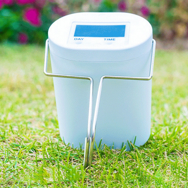 8/4/2 Lašinimo galvutės Automatinė laistymo sistema Kambariniai augalai Savaiminio laistymo sistema Lengvai montuojamas laistymo įrankis vazoniniams augalams