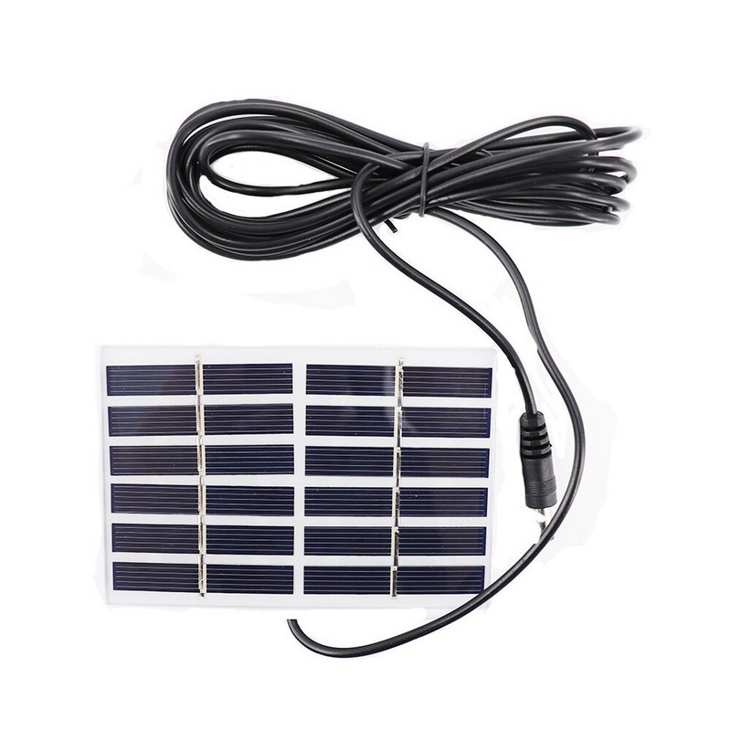 Intelligens kerti automata öntözőszivattyú öntözőberendezés napelemes töltő cserepes növény csepegtető öntözőszivattyú időzítő rendszere