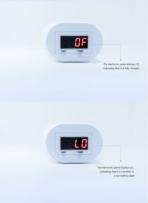 2/4/8 Head Garden Auto laistymo įranga Augalų lašelinio laistymo įrankis Vandens siurblio purkštuvų sistemos valdiklis Automatinis laistymas