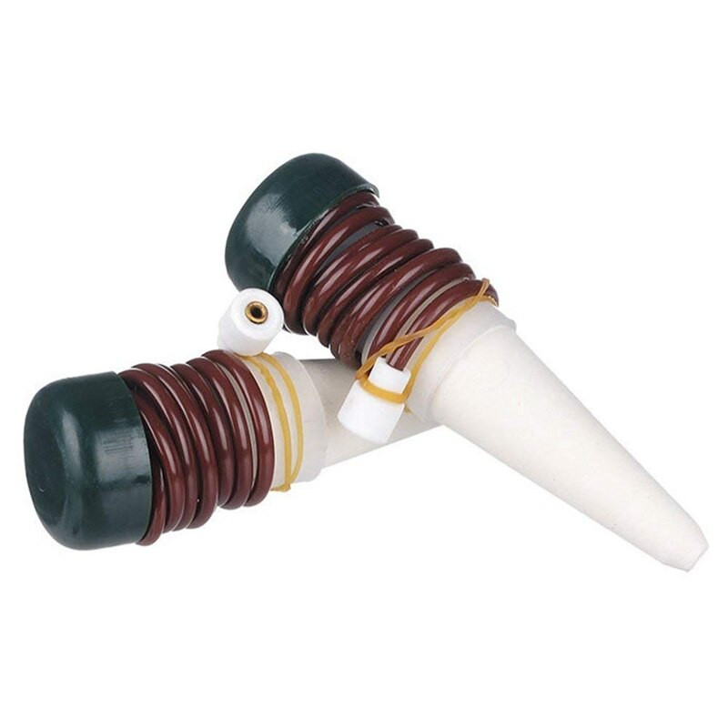 Laistymo kuolai, 30 pakuotės vidaus automatinio lašelinio laistymo sistemos drėkinimo įrangos įrankis