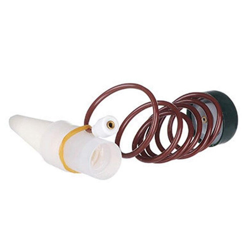 Laistymo kuolai, 30 pakuotės vidaus automatinio lašelinio laistymo sistemos drėkinimo įrangos įrankis