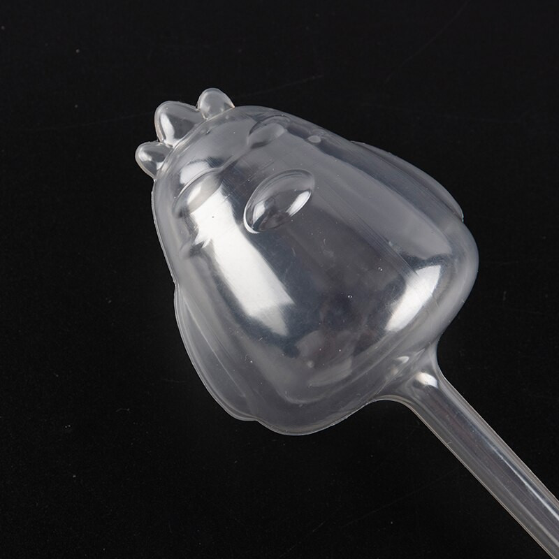 Automatinis gėlių laistymo įrenginys vazoninių augalų savaiminio laistymo gaubliai patalpų lauko sodo tinginių augalų laistymo įrankiai