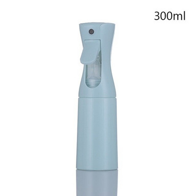 300 ml-es ködpermetes flakon ultra finom folyamatos vízpermet hajformázó tisztító növényekhez Univerzális finom vízpermet