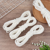 4/5/6/8MM 5/10M isekastmispuuvillane tahiga juhe istutuspoti DIY automaatse aeglase vabastamisega niitmisseadme niisutussüsteem