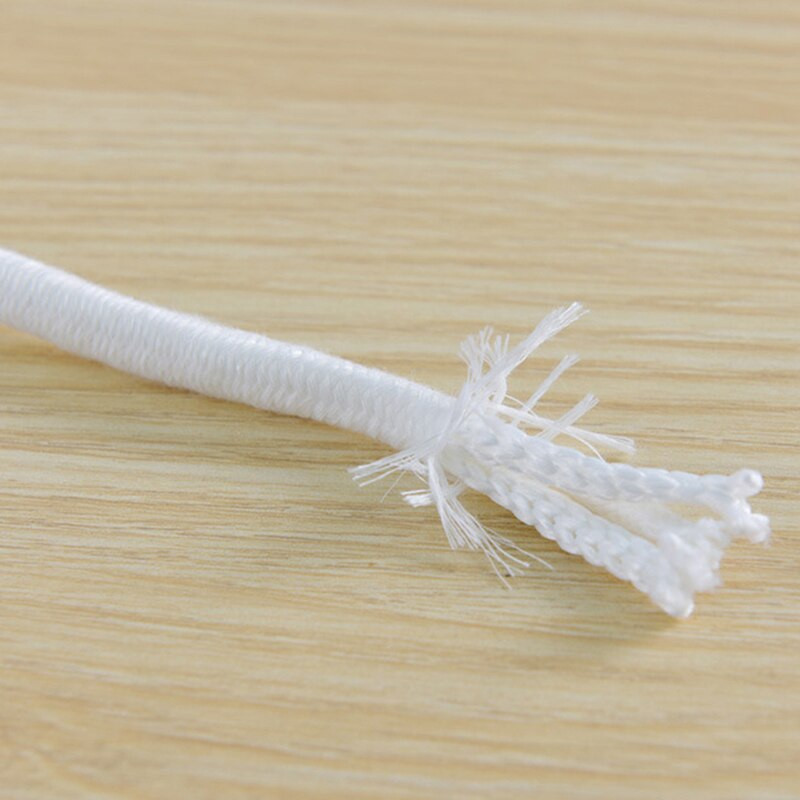 4/5/6/8MM 5/10M isekastmispuuvillane tahiga juhe istutuspoti DIY automaatse aeglase vabastamisega niitmisseadme niisutussüsteem