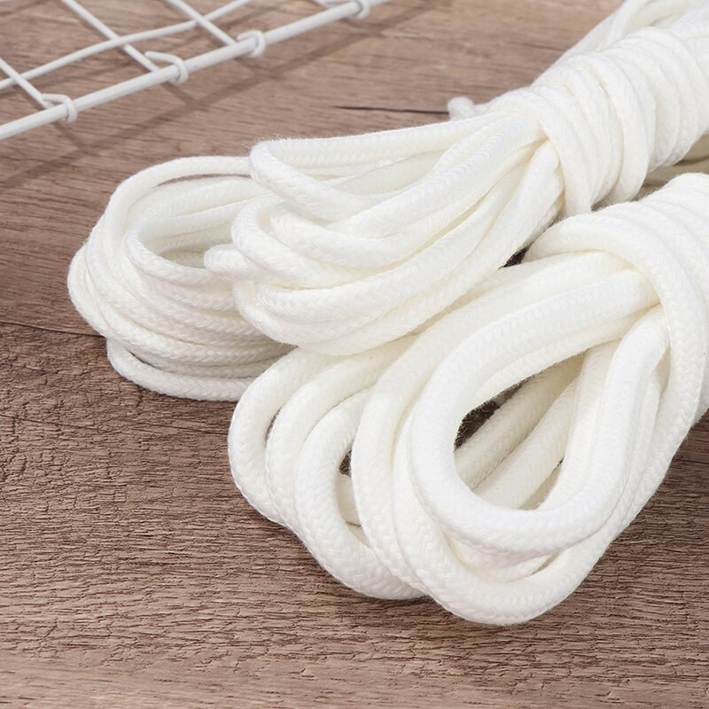 4/5/6/8MM 5/10M isekastmispuuvillane tahiga juhe istutuspoti DIY automaatse aeglase vabastamisega niitmisseadme niisutussüsteem