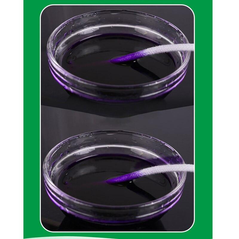 4/5/6/8MM 5/10M isekastmispuuvillane tahiga juhe istutuspoti DIY automaatse aeglase vabastamisega niitmisseadme niisutussüsteem