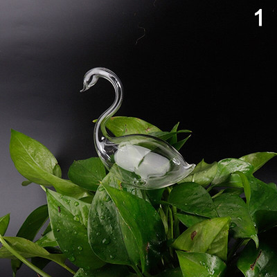 Madinga automatinio lašelinio laistymo sistema, automatinio laistymo spygliuočiais augalais, gėlėmis, vidaus buitiniais laistymo įrenginiais, butelių lašeliniu laistymu