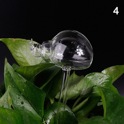 Madinga automatinio lašelinio laistymo sistema, automatinio laistymo spygliuočiais augalais, gėlėmis, vidaus buitiniais laistymo įrenginiais, butelių lašeliniu laistymu