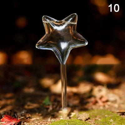 Madinga automatinio lašelinio laistymo sistema, automatinio laistymo spygliuočiais augalais, gėlėmis, vidaus buitiniais laistymo įrenginiais, butelių lašeliniu laistymu