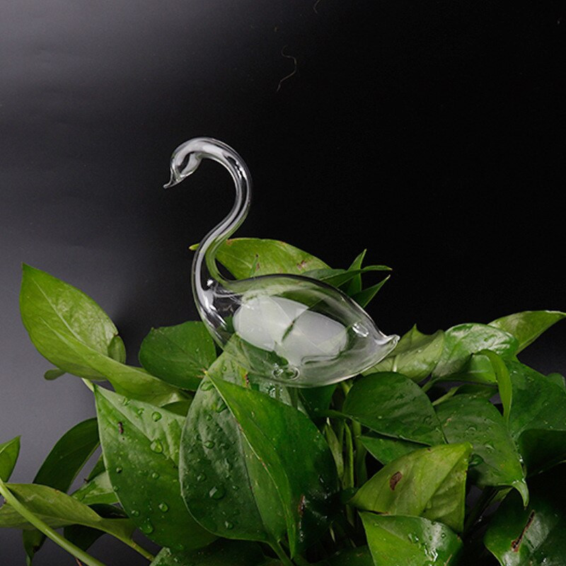 Madinga automatinio lašelinio laistymo sistema, automatinio laistymo spygliuočiais augalais, gėlėmis, vidaus buitiniais laistymo įrenginiais, butelių lašeliniu laistymu