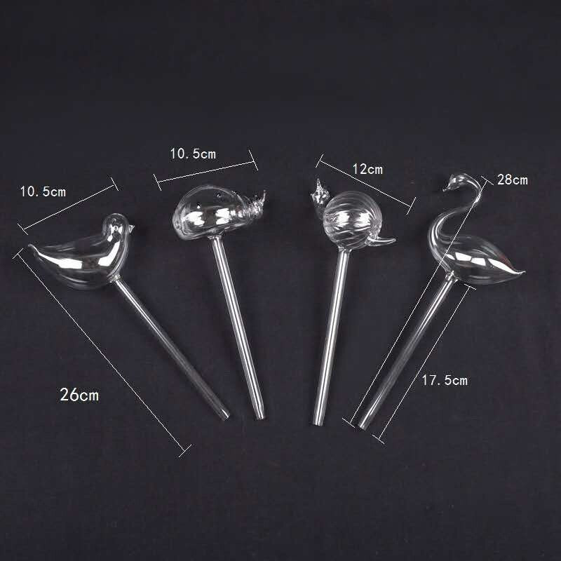 Madinga automatinio lašelinio laistymo sistema, automatinio laistymo spygliuočiais augalais, gėlėmis, vidaus buitiniais laistymo įrenginiais, butelių lašeliniu laistymu