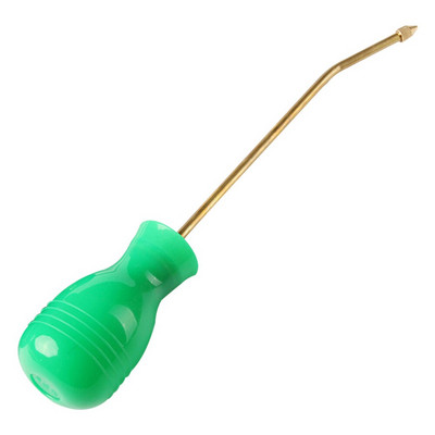 Puudrijaoturi tolmupihusti välitingimustes koos pikema lantsiga pestitsiid-insektitsiid-kahjuritõrje, vastupidav silikoonist termiiditapja