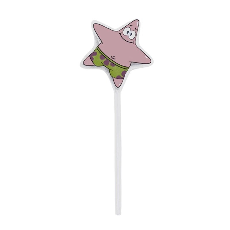 Szobanövények Automatikus önöntöző beltéri növények Virágok Vízadagoló Üvegöntöző eszközök Kerti cserepes csepegtető öntözőrendszer