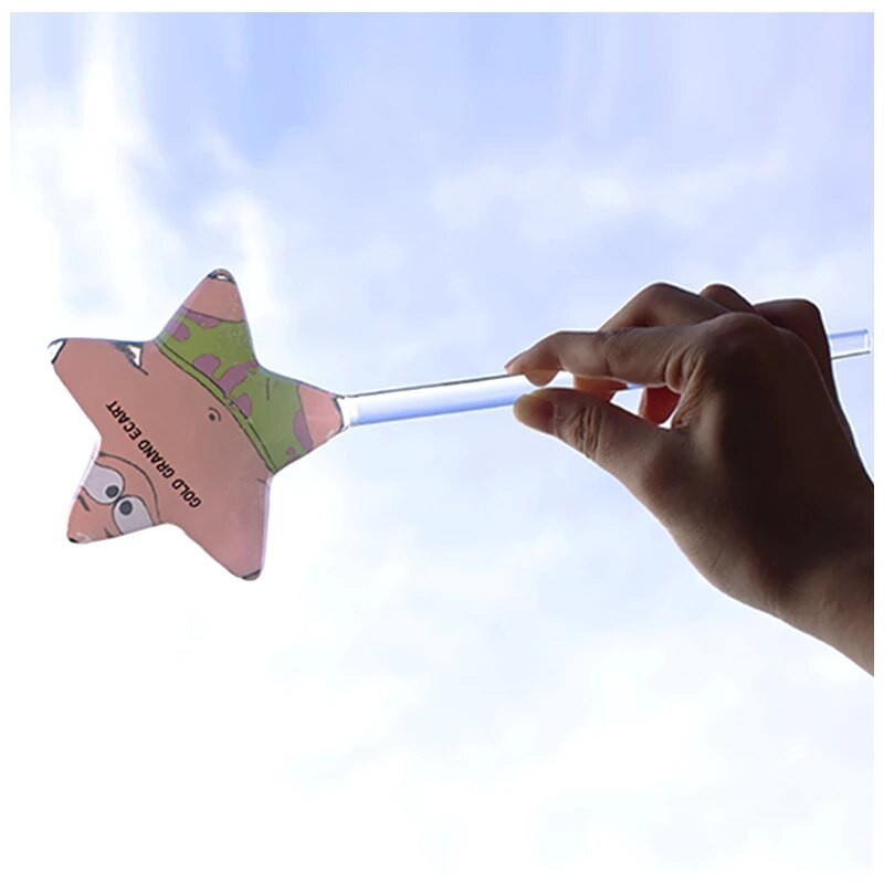 Szobanövények Automatikus önöntöző beltéri növények Virágok Vízadagoló Üvegöntöző eszközök Kerti cserepes csepegtető öntözőrendszer