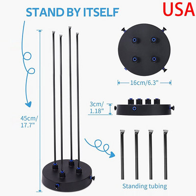 Sistem de răcire cu pulverizare pentru grădină, ceață portabilă, plantă pentru animale de companie, găină, ceață de apă, răcire, terasă, în aer liber, curte, petrecere, udare, răcire