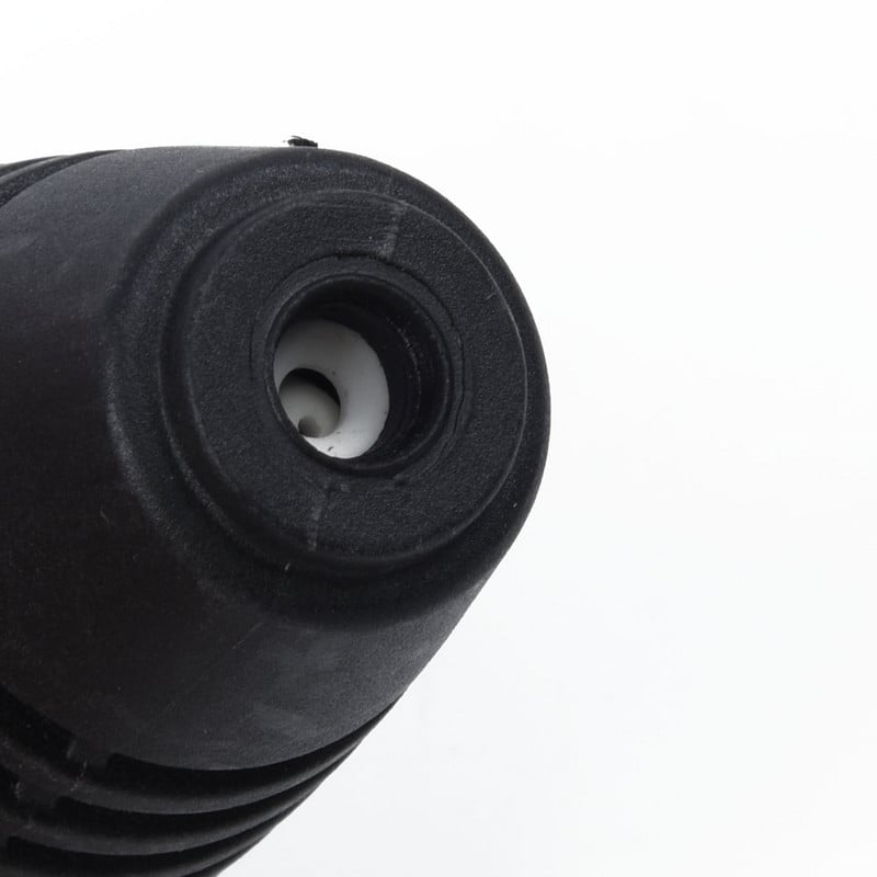 Mașină de spălat sub presiune Duze cu cap turbo cu pulverizare rotativă pentru Karcher LAVOR COMET VAX Mașini de spălat cu presiune Accesorii unelte de spălat