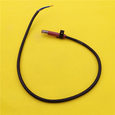 QRB1 fotoelementas alyvos degikliui Degiklis Electro-Eye liepsnos detektorius šviesai jautrus akių degiklis fotoresistinis liepsnos detektorius