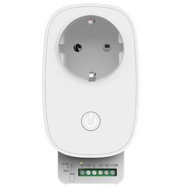 Controler inteligent de irigare a grădinii agricole Tuya, temporizator automat de udare, control multi-valve, sistem de irigare Gardin