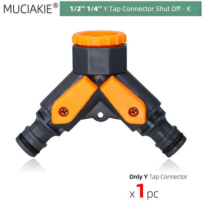 0-50M Vrtni kuglasti ventil Tajmer Automatski sustav za navodnjavanje Navodnjavanje i oprema Kompleti za kapanje na otvorenom Podesiva mlaznica za prskalice
