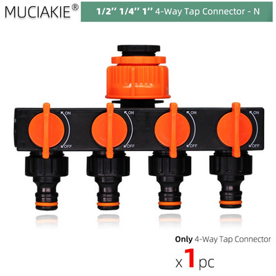 0-50M Vrtni kuglasti ventil Tajmer Automatski sustav za navodnjavanje Navodnjavanje i oprema Kompleti za kapanje na otvorenom Podesiva mlaznica za prskalice