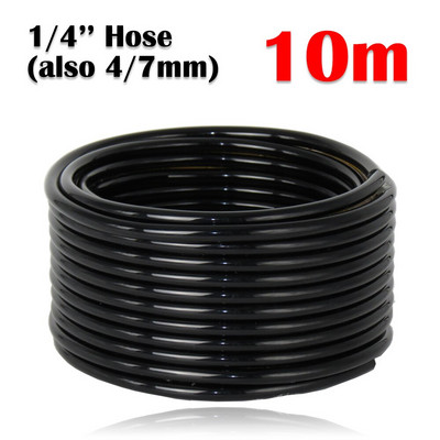 0-50M Vrtni kuglasti ventil Tajmer Automatski sustav za navodnjavanje Navodnjavanje i oprema Kompleti za kapanje na otvorenom Podesiva mlaznica za prskalice