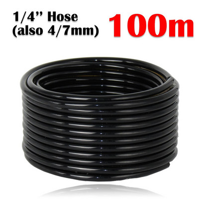 0-50M Vrtni kuglasti ventil Tajmer Automatski sustav za navodnjavanje Navodnjavanje i oprema Kompleti za kapanje na otvorenom Podesiva mlaznica za prskalice