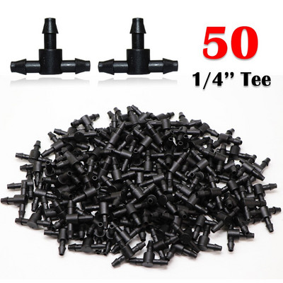 0-50M Vrtni kuglasti ventil Tajmer Automatski sustav za navodnjavanje Navodnjavanje i oprema Kompleti za kapanje na otvorenom Podesiva mlaznica za prskalice