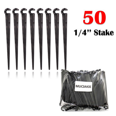 0-50M Vrtni kuglasti ventil Tajmer Automatski sustav za navodnjavanje Navodnjavanje i oprema Kompleti za kapanje na otvorenom Podesiva mlaznica za prskalice