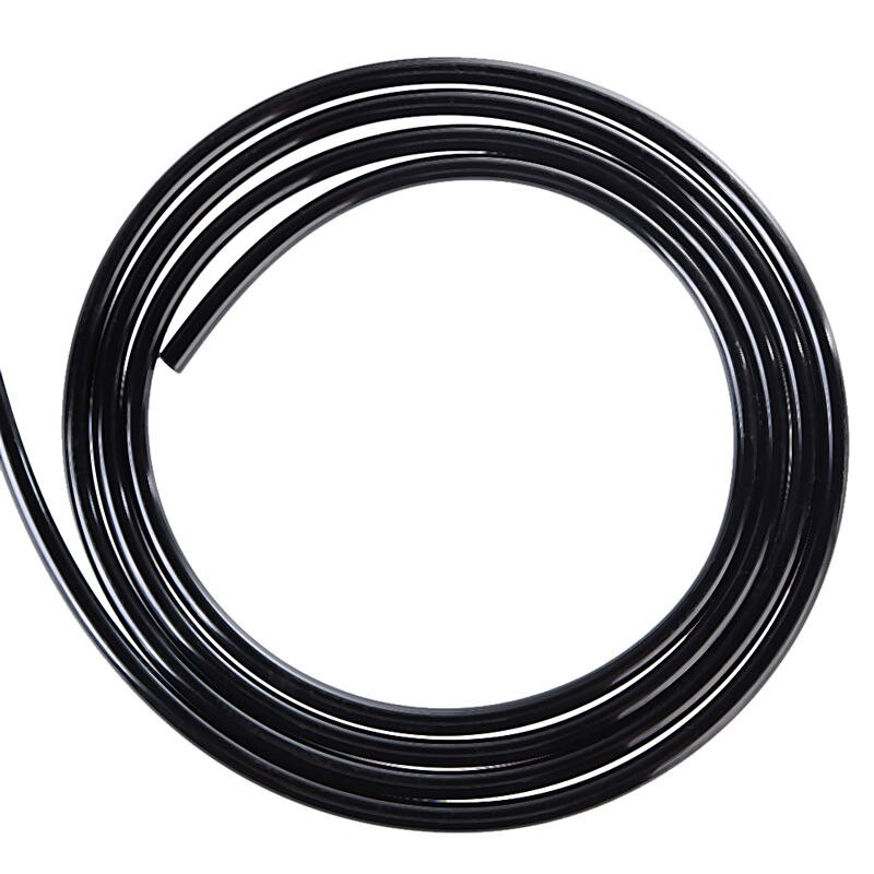 Sistem de răcire cu aburire a apei Duză pentru stropire cu ceață, grădină în aer liber, terasă, seră, plante, furtun de pulverizare, kit de udare 10/20/25