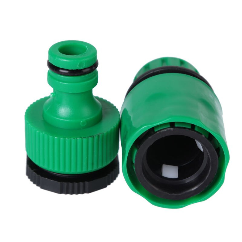 Sistem de răcire cu aburire a apei Duză pentru stropire cu ceață, grădină în aer liber, terasă, seră, plante, furtun de pulverizare, kit de udare 10/20/25