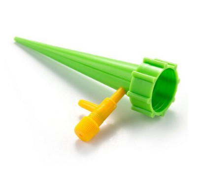 Sistem de irigare prin picurare nou 12/6/1 buc. Spire de udare automată pentru plante Sistem de udare de grădină Sistem de irigare cu seră